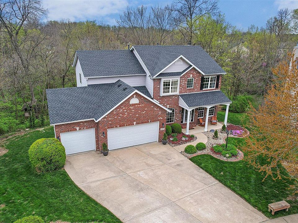 1st image of 3469 Wilderness Dr