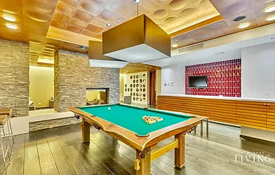 Rented by NY Living Solutions