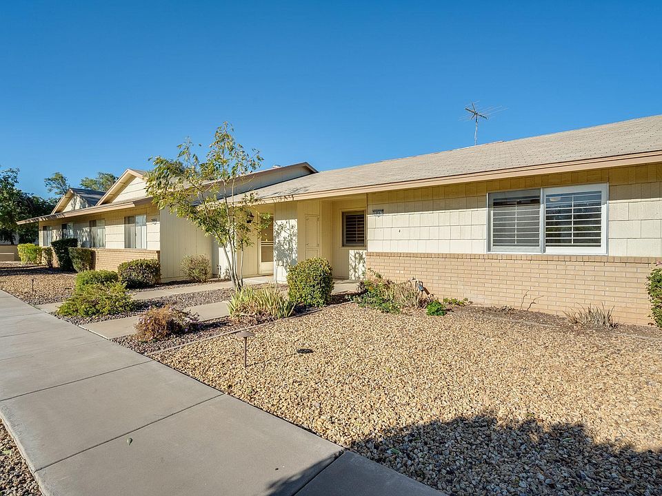 1st image of 18667 N Palomar Dr