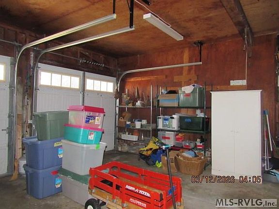 3rd image of 502 Colony Ave N