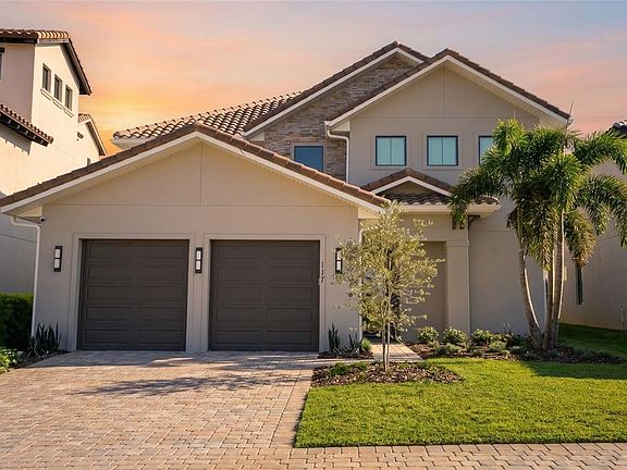 2nd image of 16046 VETTA DRIVE