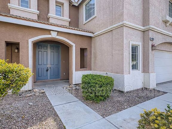 3rd image of 4829 Whisper Lake Ave