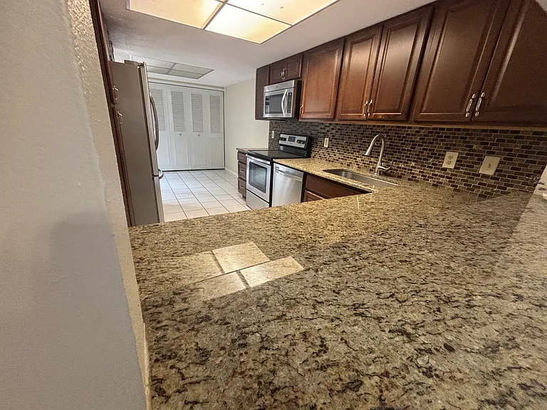 7740 High Pine Rd #2 — Photo 3