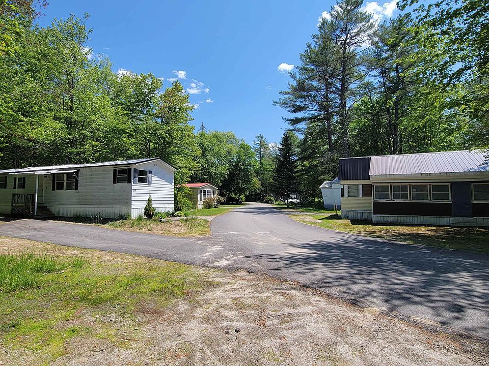 862 Mayhew Turnpike UNIT 19, Bristol, NH 03222 Zillow