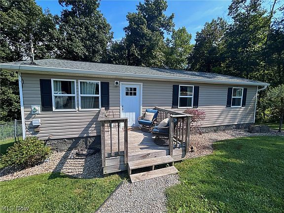 3rd image of 470 Rummer Rd