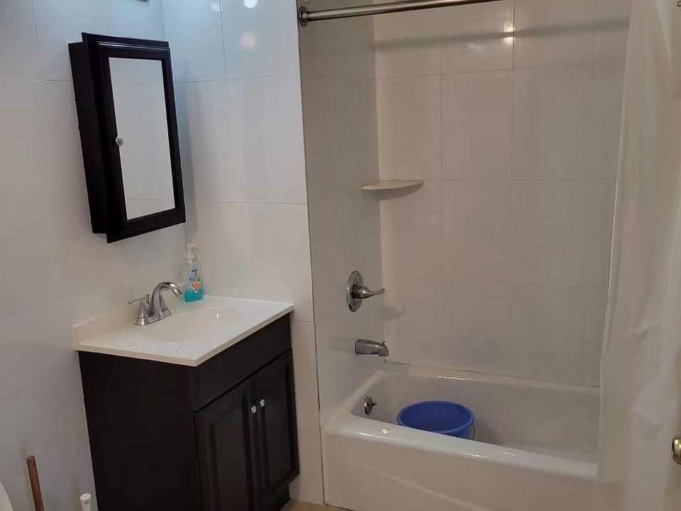 1st image of 7515 16th Ave #2A