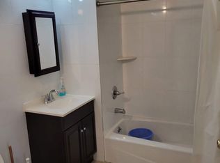 7515 16th Ave #2A, Brooklyn, NY 11214