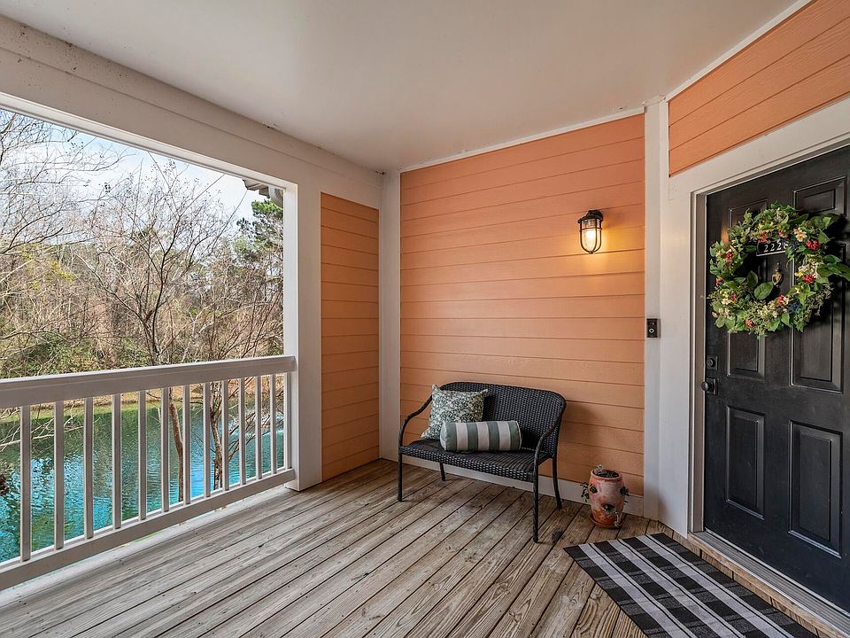 1st image of 2228 Chatelain Way