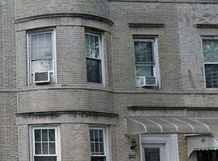 360 Bay Ridge Ave, Brooklyn, NY 11220