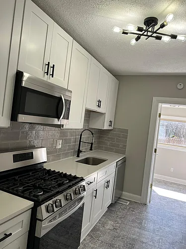 1718 Glenmont Rd #2 Photo 1
