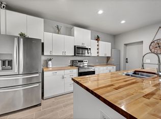 13836 Motley Rd, Bentonville, AR 72713