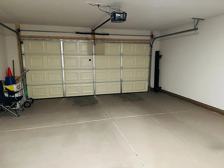 4658 S Reyes Adobe Dr — Photo 26