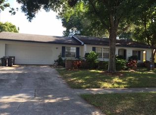 5513 Westfield St, Orlando, FL 32808