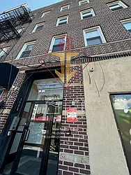 1062 Westside Avenue, #23