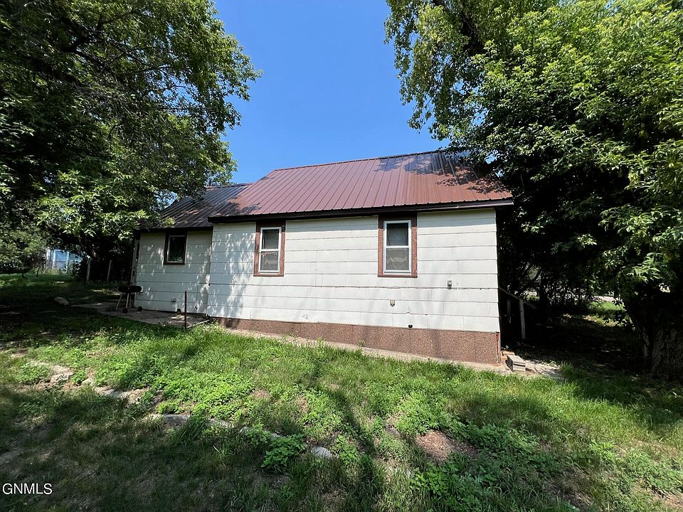 428 County Road 13, Zap, ND 58580 MLS 4009170 Zillow