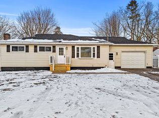 20 Roxbury St, Conklin, NY 13748