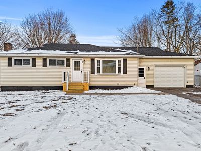 20 Roxbury St, Conklin, NY, 13748