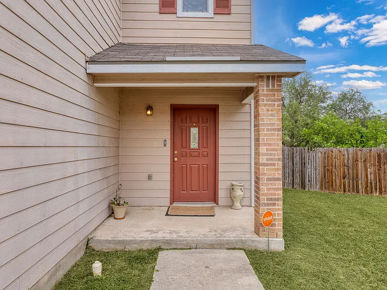 12411 Tallow Cir — Photo 3