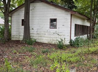 3740 Us-301, Dunn, NC 28334