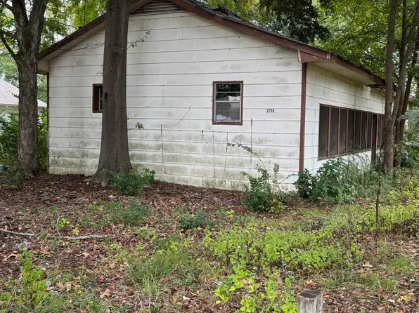 3740 Us-301, Dunn, NC 28334