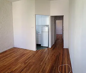 Rented by Prince Real Estate Associates LLC