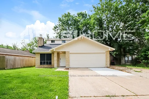 1807 Homebrook Dr Photo 1 1807 Homebrook Dr Photo 1