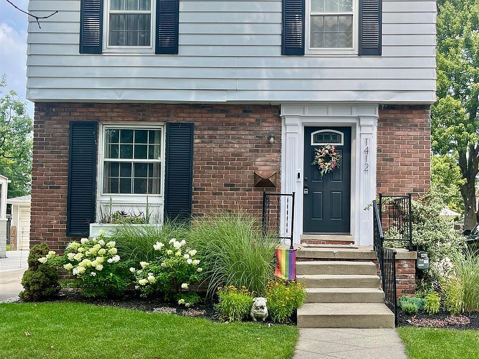 1st image of 1412 Brys Dr