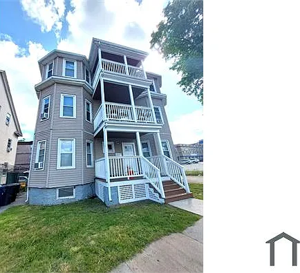 782 Morton St #3 — Photo 19