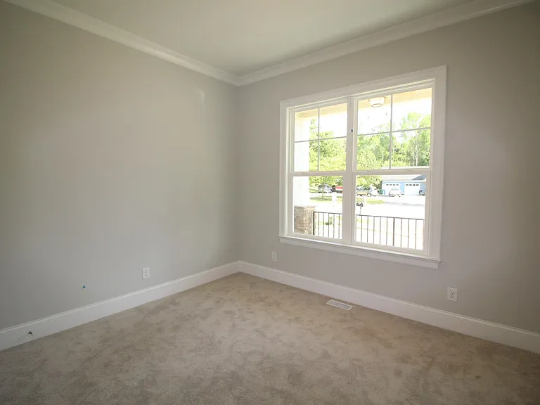 1028 Phelps West Rd — Photo 22