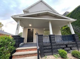 3240 W 127th St, Cleveland, OH 44111