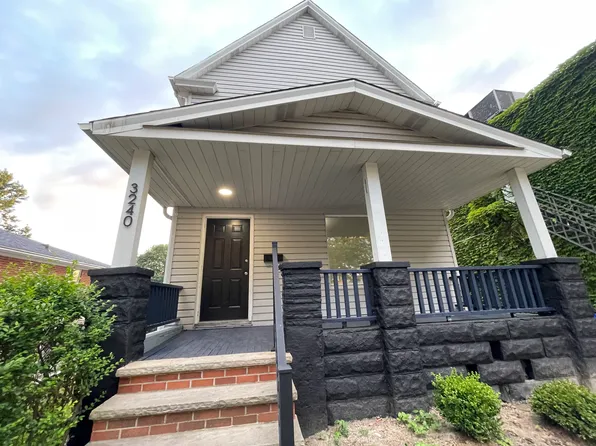 3240 W 127th St, Cleveland, OH 44111