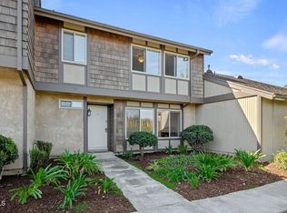 1520 Thrasher Ct, Ventura, CA 93003