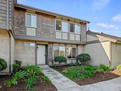1520 Thrasher Ct, Ventura, CA, 93003