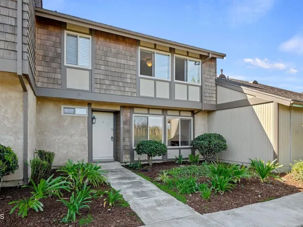 1520 Thrasher Ct, Ventura, CA 93003