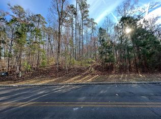 0 Chinaberry Dr LOT 3, Cohutta, GA 30710