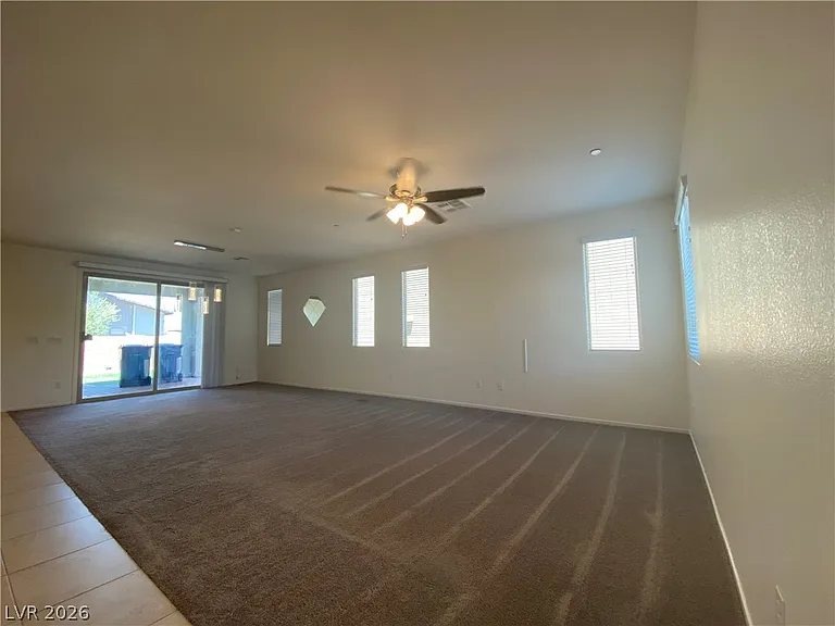 436 Cadence View Way — Photo 7
