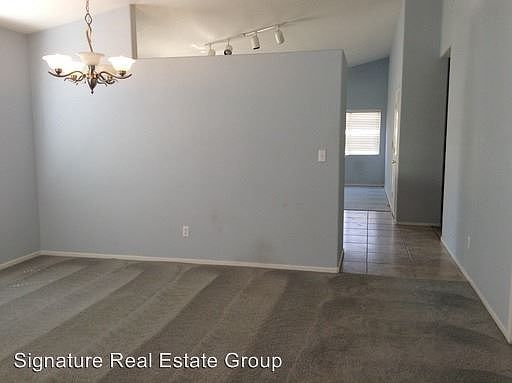 3rd image of 6249 Autumn Creek Dr