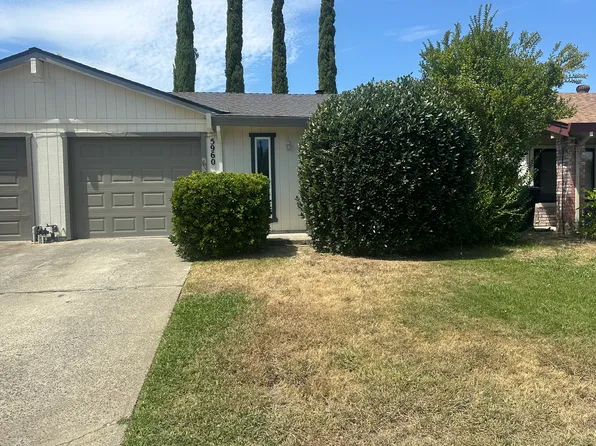 5960 Moss Creek Cir, Fair Oaks, CA 95628