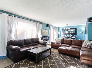 4710 Cowden Pl, Yakima, WA 98908