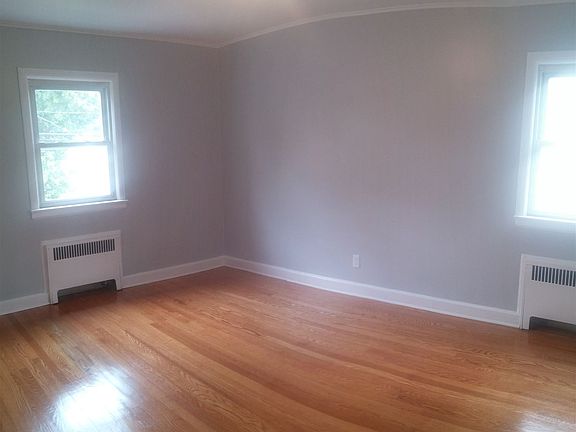 20161003_104323_Pano