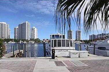 1st image of 3570 Magellan Cir APT 223-2