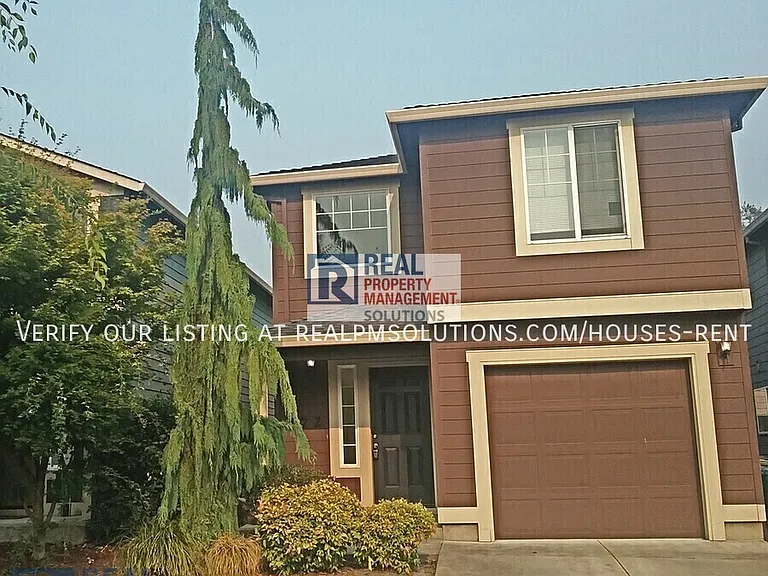 472 Donna Dr — Photo 2
