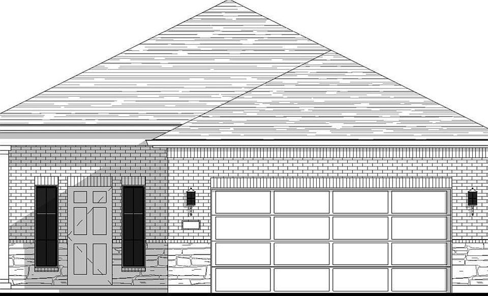 1st image of 2825 Holman St