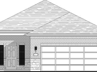 2825 Holman St, Houston, TX 77004
