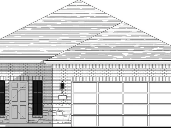 2825 Holman St, Houston, TX 77004