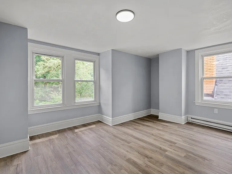 138 Linnview Ave #2 — Photo 10
