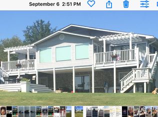 261 Woodfin Dr, Inman, SC 29349