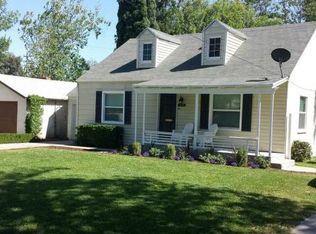 919 W 27th St, San Bernardino, CA 92405