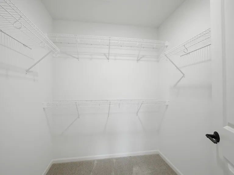 5574 E Spaniel Dr — Photo 37