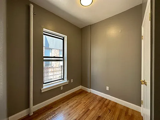 Rented by Cedarbridge Management | media 10